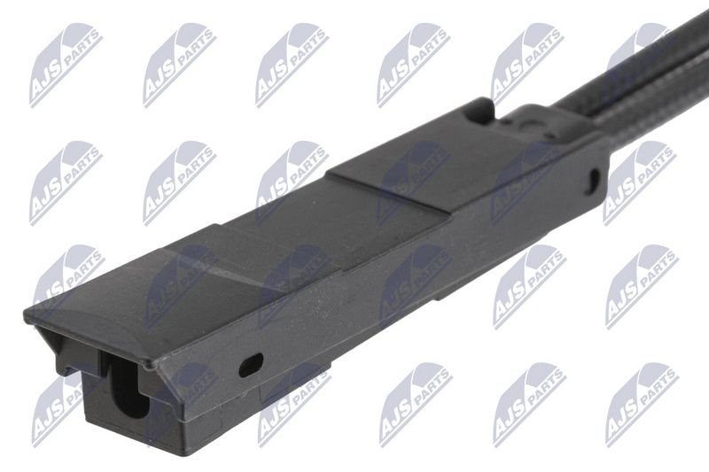 NTY EZC-ME-350 Bonnet Cable