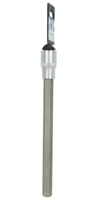 Padrun, KS TOOLS BT022895