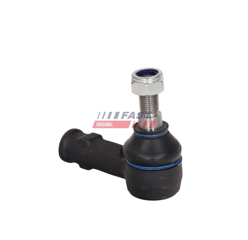 Rooliots, FAST FT16001