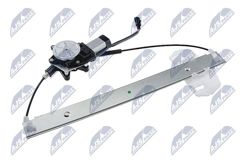 Aknatõstuk, NTY EPS-CH-023S