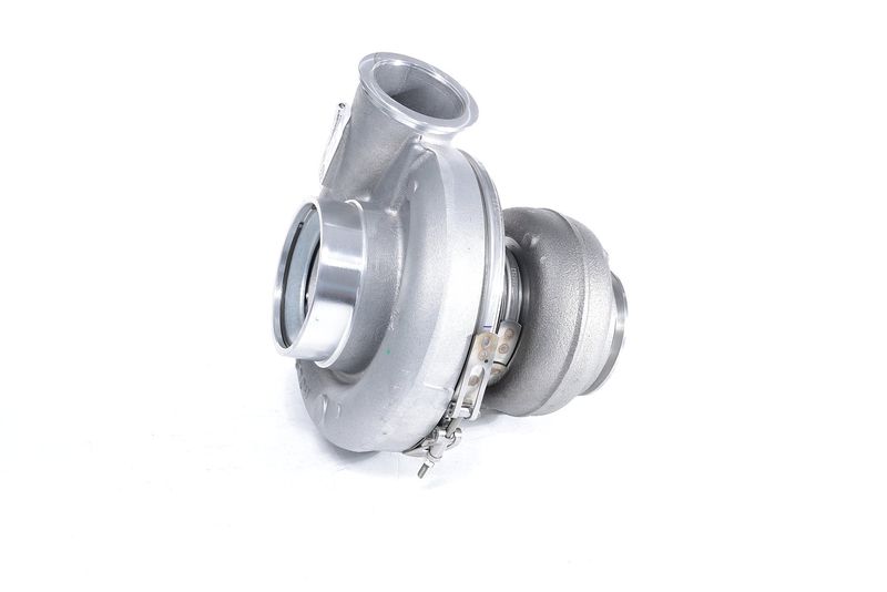 Compresor,sistem de supraalimentare T912978 BTS Turbo