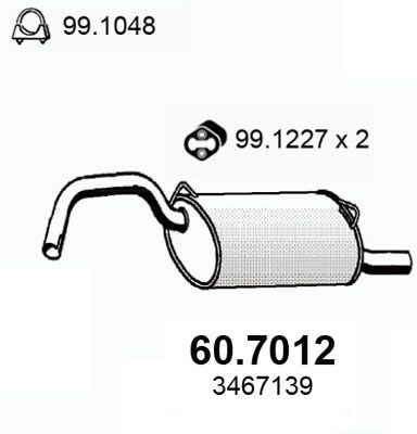60.7012_1.JPG