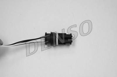 DENSO DOX-1314 Lambda Sensor