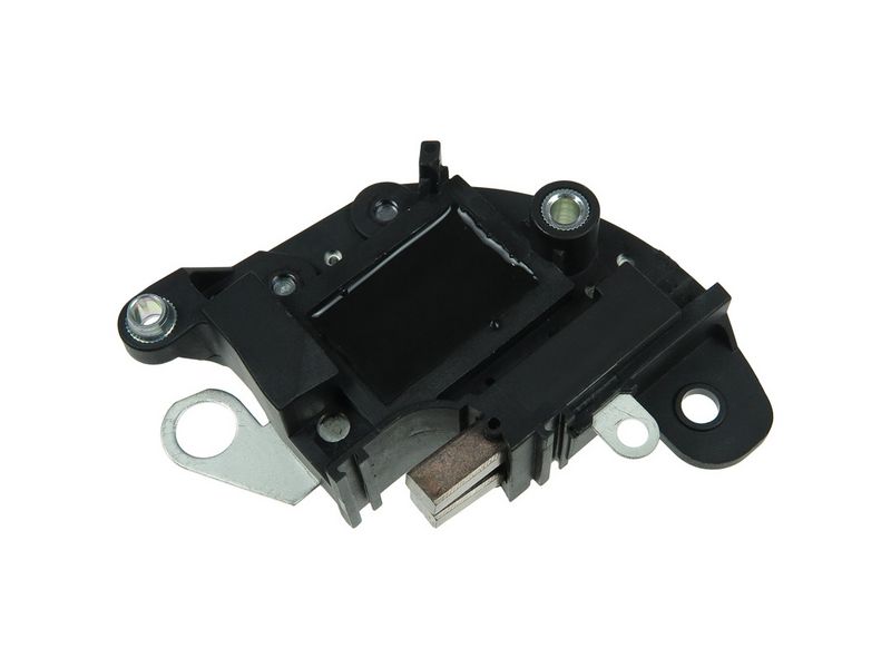 AS-PL ARE4022 Alternator Regulator