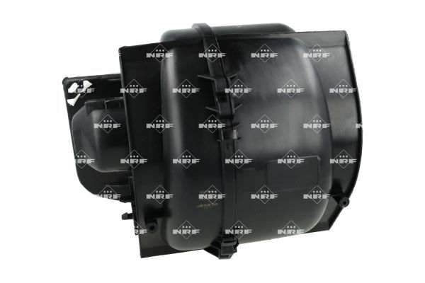 Salongipuhur, NRF 34080