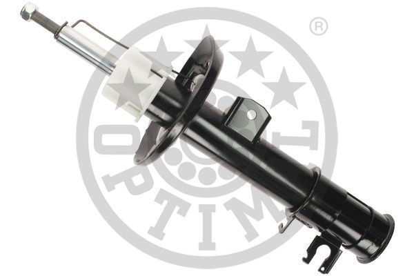 OPT_A-5120GR_WM_01.JPG