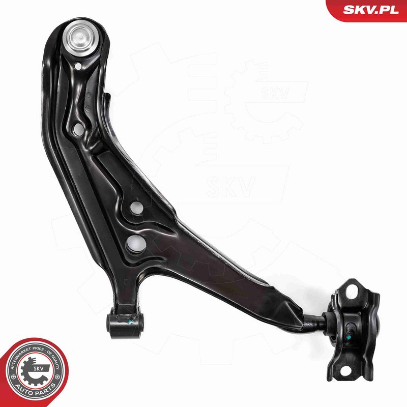 ESEN SKV 69SKV080 Control/Trailing Arm, wheel suspension
