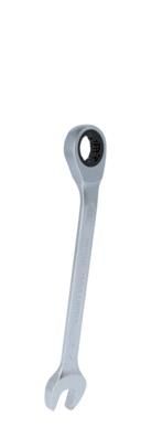 KS TOOLS BT013816 Ratchet Ring Spanner
