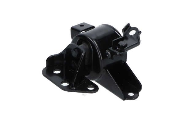 Kavo Parts EEM-10078 Mounting, engine