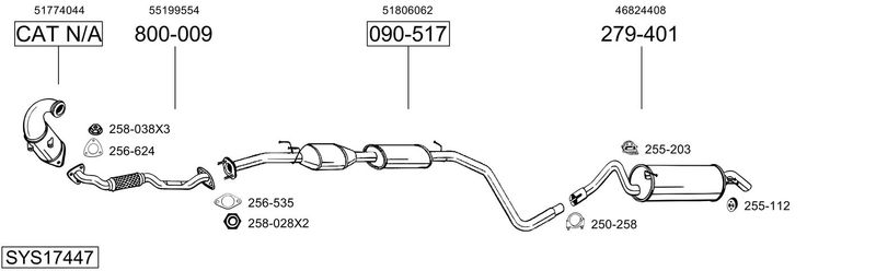 SYS17447.JPG