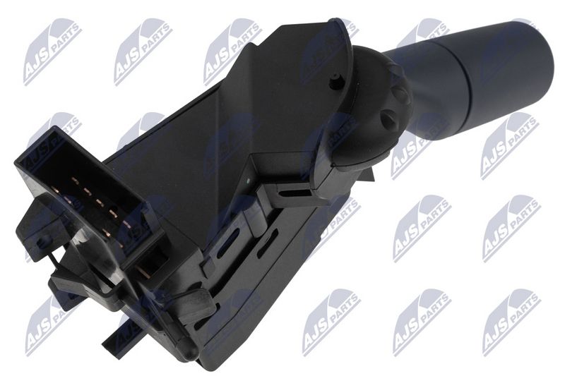 NTY EPE-ME-012 Steering Column Switch