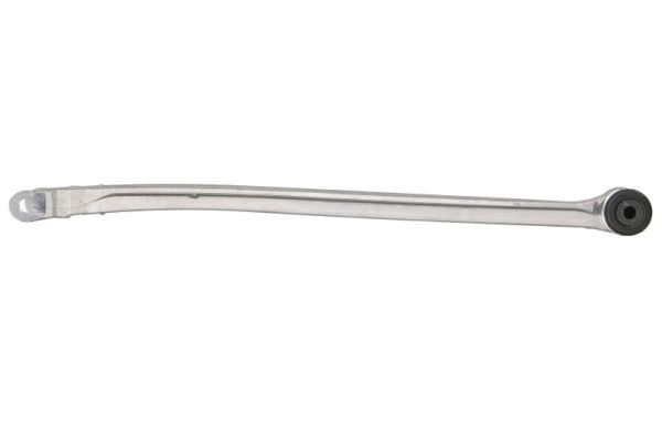 REINHOCH RH05-3052 Control/Trailing Arm, wheel suspension
