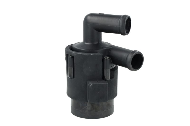 NRF 390113 Auxiliary Water Pump (cooling water circuit)