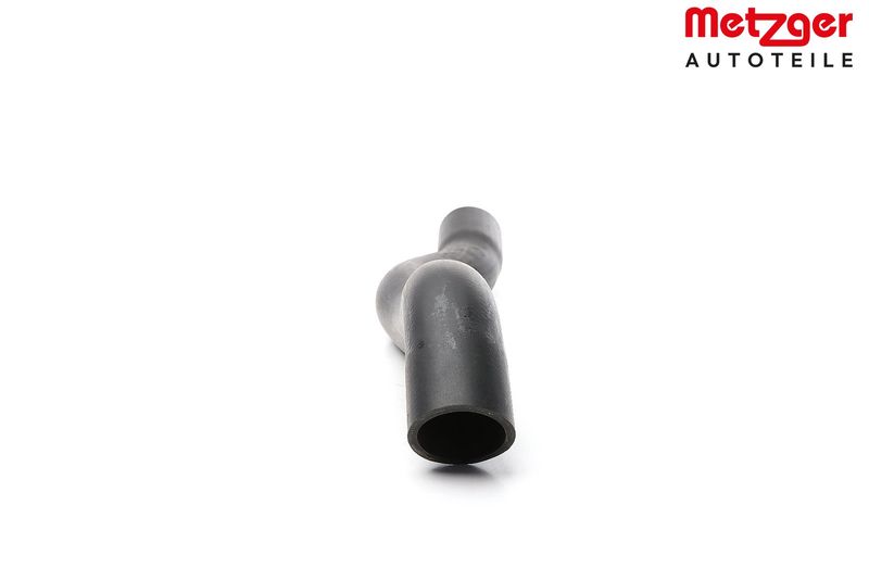 LADELUFTSCHLAUCH METZGER AUTOTEILE 2400857 28