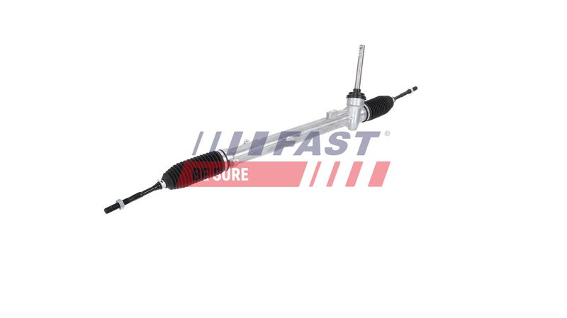 FAST FT01353 Vairo kolonėlė