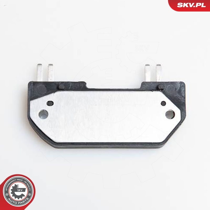 Süütepool, ESEN SKV 03SKV906