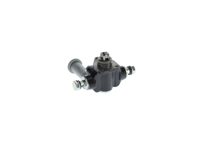 Pompa combustibil H 105 237 547 BOSCH