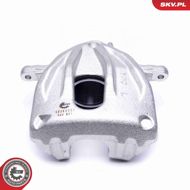 ESEN SKV 50SKV531 Brake Caliper
