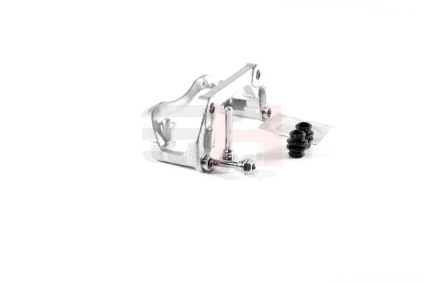 Kinnitus, pidurisadul, GH GH-441602