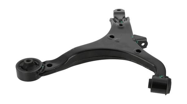 MONROE L40538 Control/Trailing Arm, wheel suspension