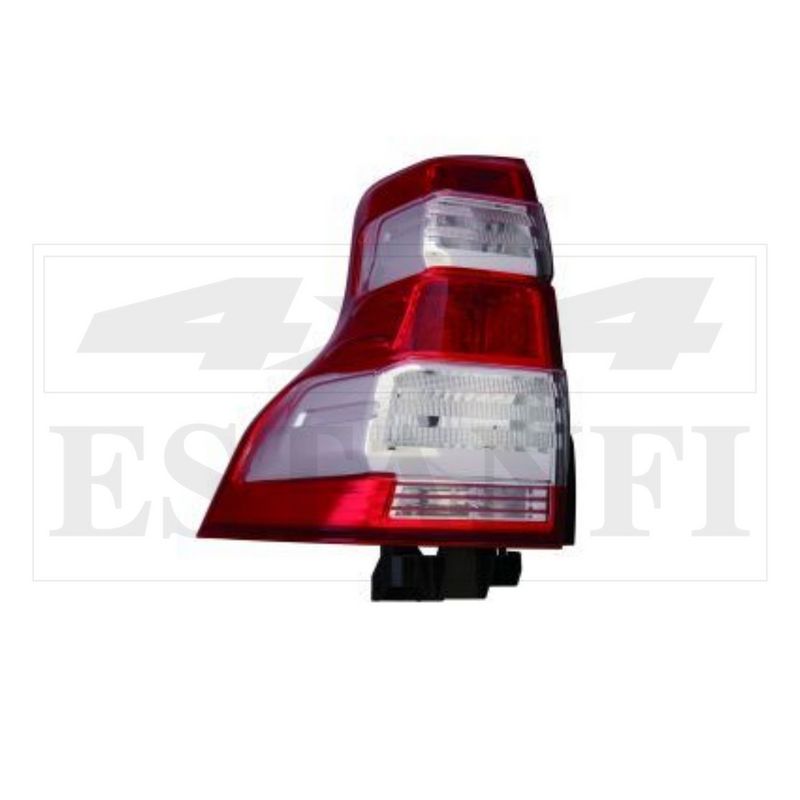 ILM-70-053