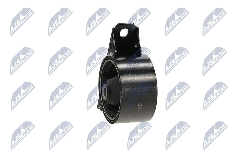 Paigutus, Mootor, NTY ZPS-MS-017