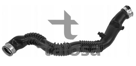 OEM код товара: 11613448467