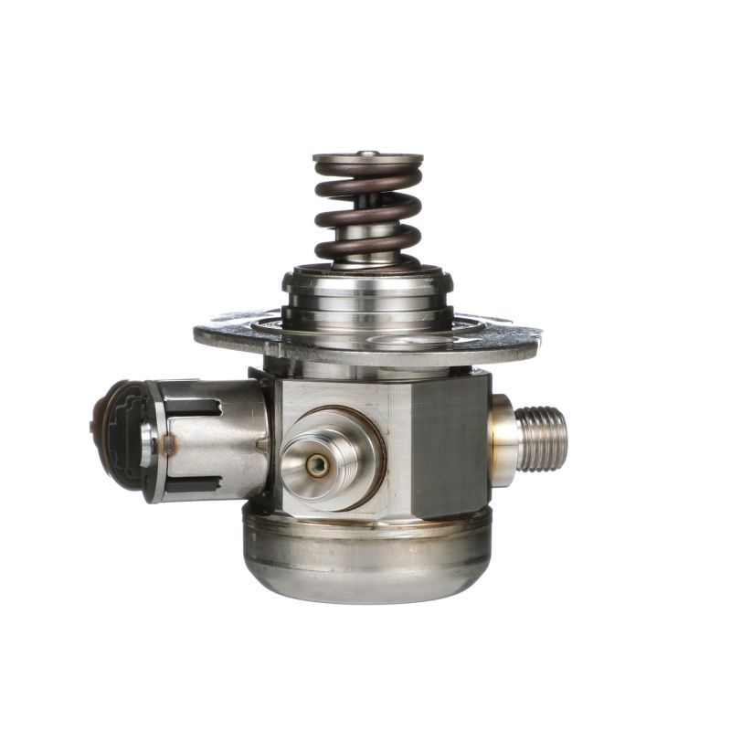 DELPHI HM10146-12B1 High-pressure Pump
