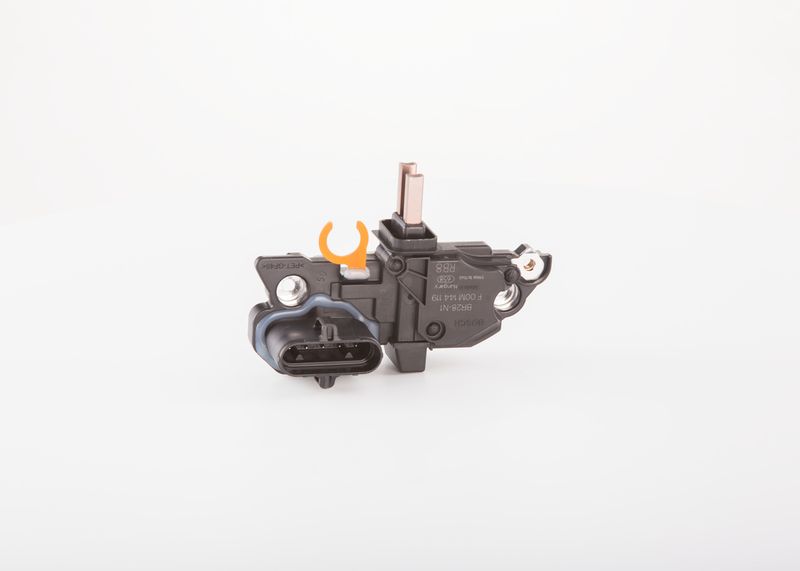 BOSCH F00M144119 Alternator Regulator