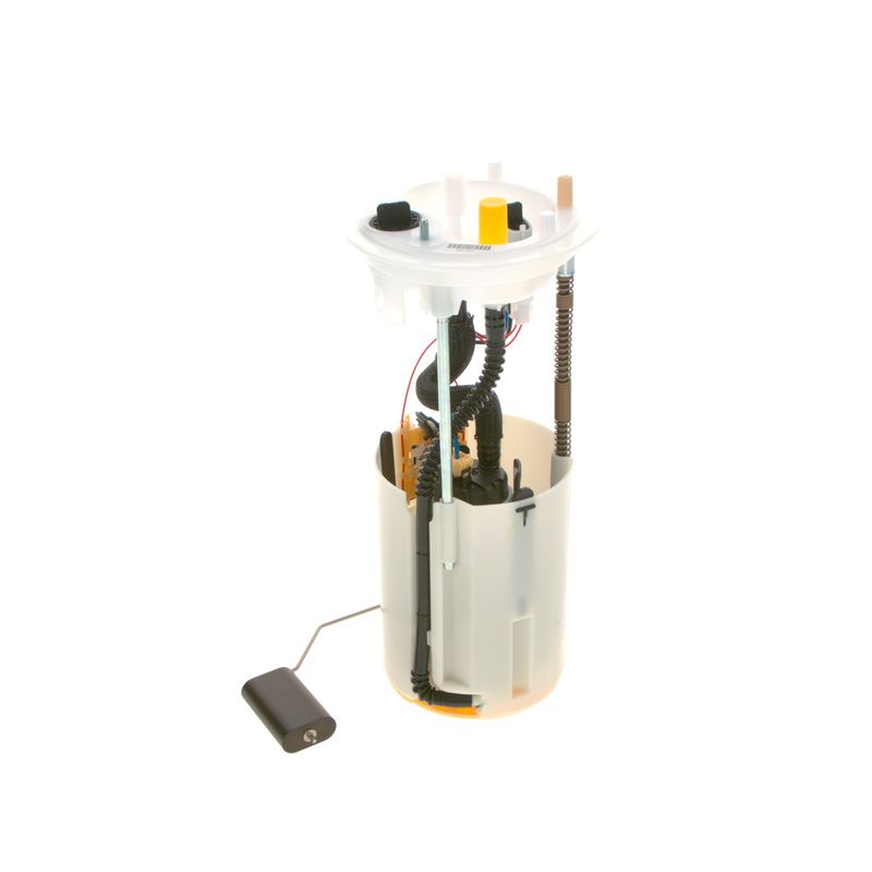 BOSCH 0580203085 fuel supply unit