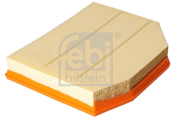 FEBI BILSTEIN 48512 Air Filter