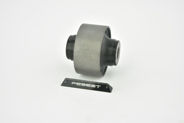 Puks, FEBEST TAB-280