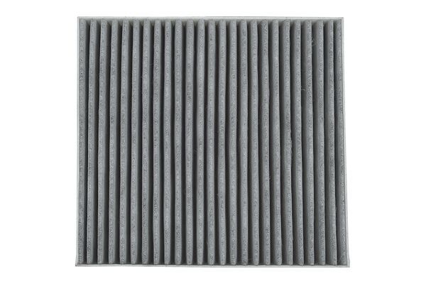 STELLOX 71-10284-SX Filter, cabin air