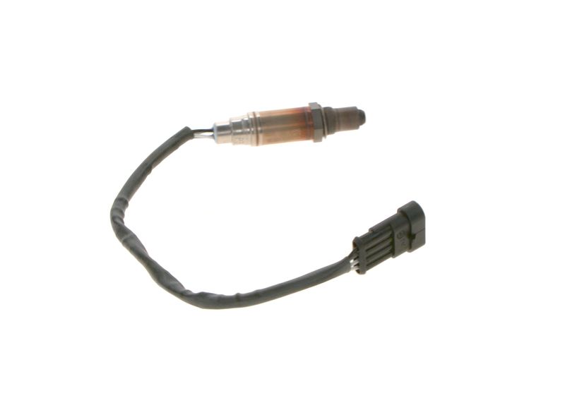 BOSCH 0258005244 Lambda zondas