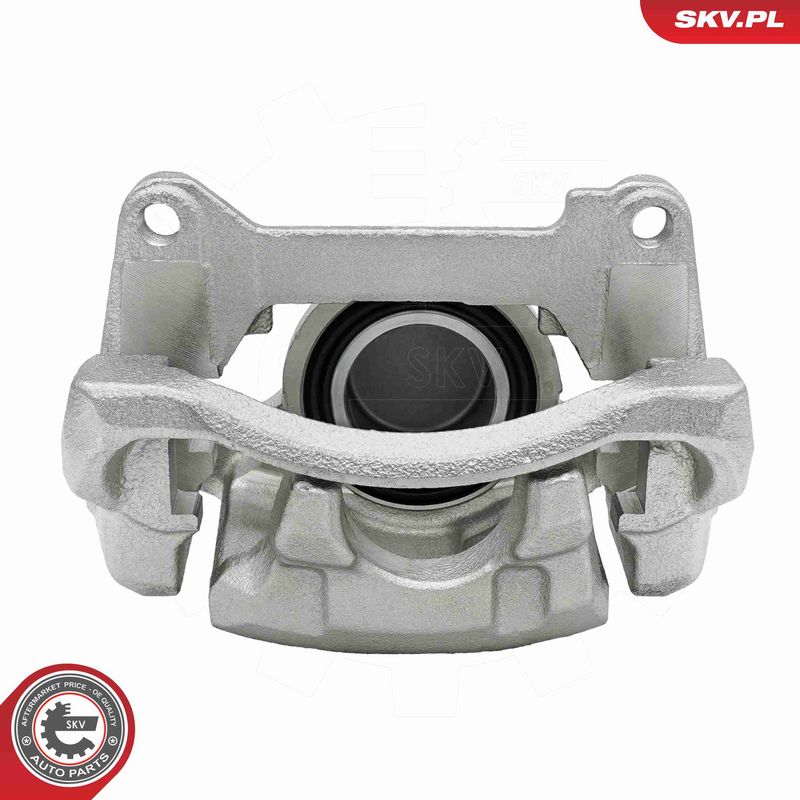 ESEN SKV 79SKV031 Brake Caliper
