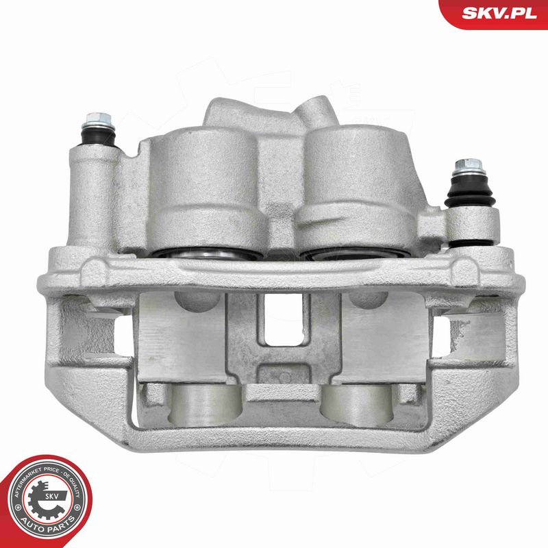 ESEN SKV 79SKV084 Brake Caliper