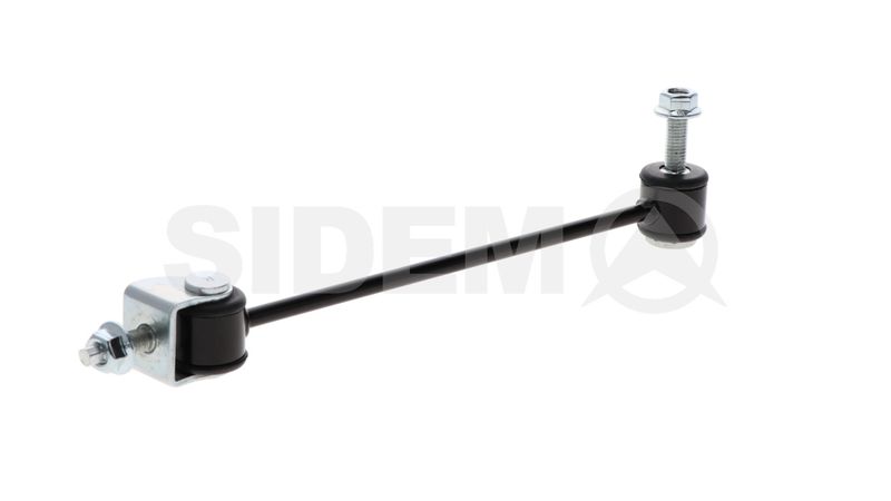 SIDEM 49167 Link/Coupling Rod, stabiliser bar
