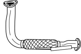 13165_1.JPG