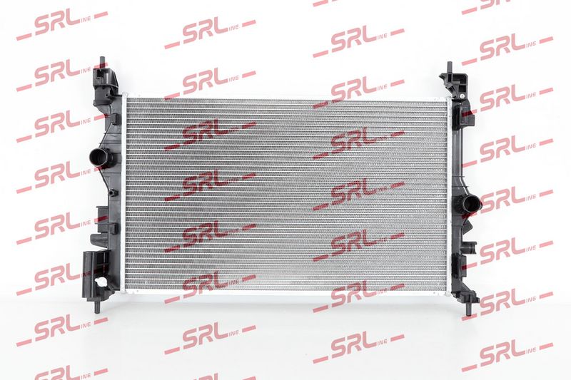 This part match OEM code: 1300377