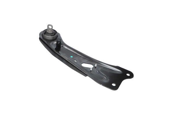 Kavo Parts SCA-10140 Pakabos svirtis