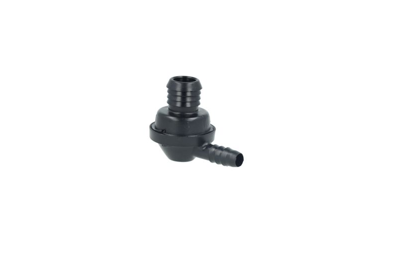NRF 20200001 Valve, crankcase ventilation