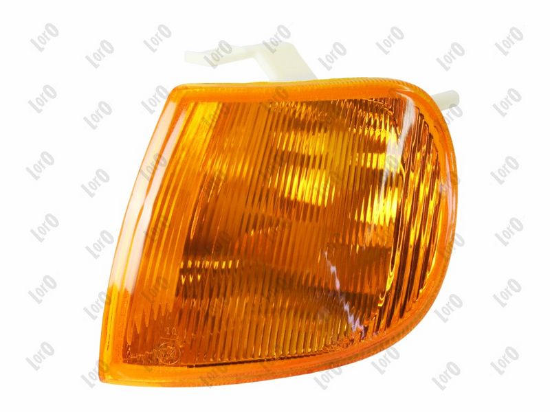 ABAKUS 053-25323-1524 Direction Indicator