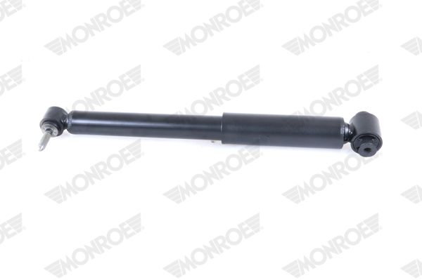 MONROE 23967 Shock Absorber