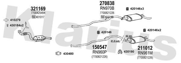 720752E.JPG