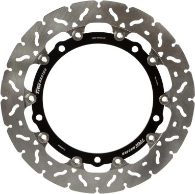 0161MSW357RAC-SP.JPG