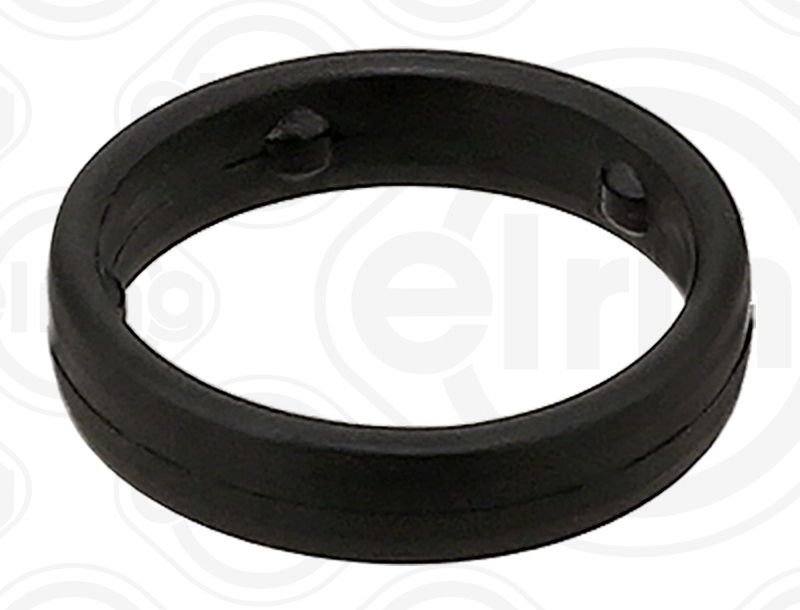 Product Image - Afdichtring - 547.420 - ELRING