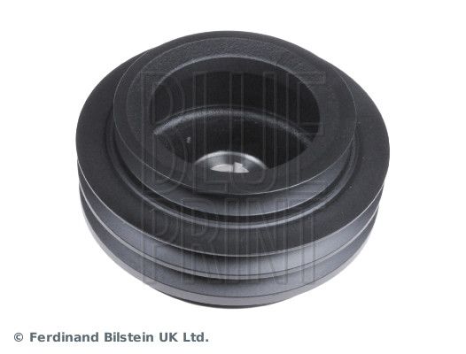BLUE PRINT ADN16133C Belt Pulley, crankshaft
