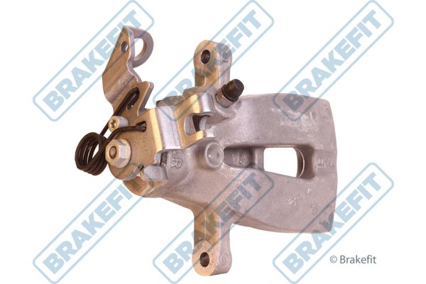 APEC Brake Caliper BCA2384E