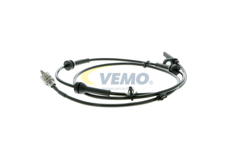 VEMO V38-72-0146 Sensor, wheel speed