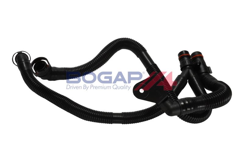 OEM код товара: 06E103245D